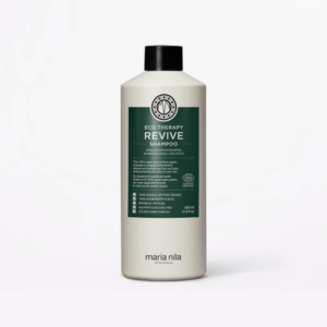 Eco Therapy Revive Shampoo at Palma Hair Salon