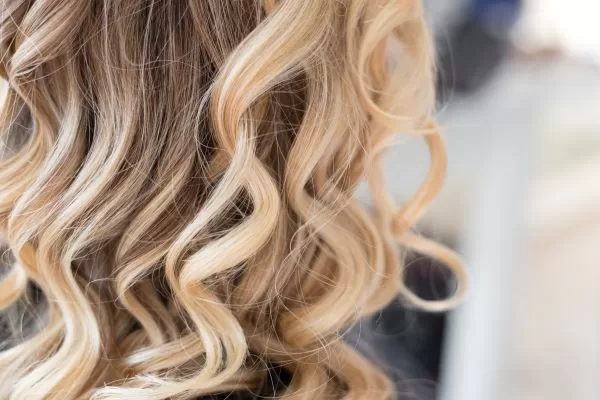 balayage service near me