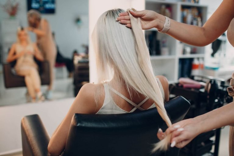 hair-extensions-salon-768x512