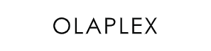 olaplex